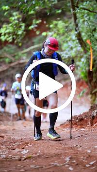 BIB:  <button type="button" onclick="openModal(27513988)" class="btn btn-primary btn-sm float-right" data-toggle="modal" data-target=".modal-high-quality">
                <i class="fa fa-download"></i> Download
                </button>